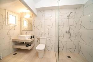 Villa Roz by Villa Plus