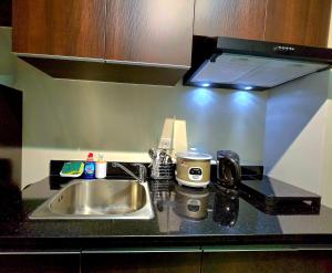 Aurora Escalades Haven 2