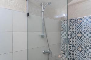 Luxury Villa Ocean View with pool