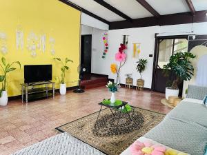 Durrani CozyHouse 5mins walk from the beach