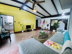 Durrani CozyHouse 5mins walk from the beach