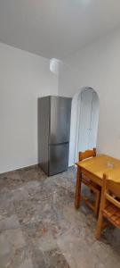 Spiros Studios - Apartments, Ipsos