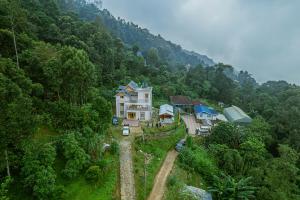 Keanas Lamahatta Homestay By StayApart