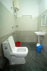 Keanas Lamahatta Homestay By StayApart