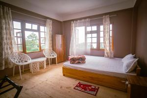 Keanas Lamahatta Homestay By StayApart