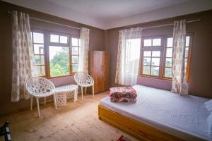 Keanas Lamahatta Homestay By StayApart