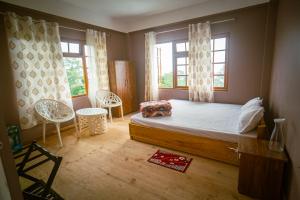 Keanas Lamahatta Homestay By StayApart