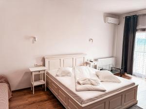EMSI Apartment