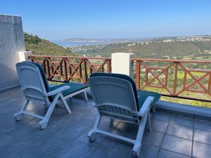 25A Castleton PLETTENBERG BAY - Ubytování bez kategorie ve městě Plettenberg Bay