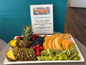 Hotel Holiday Sport & Relax