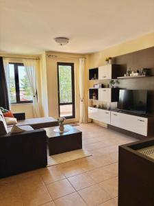 Sozopol Dreams Apart&FREE Parking