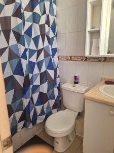 Departamento 1 ARAUCO