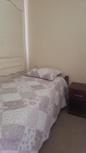 Departamento 1 ARAUCO