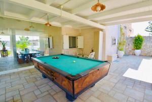 Fronte Mare Polignano a Mare