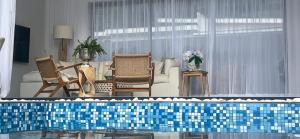 Villa White House - Chaweeng