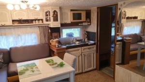 Zlatiborska Brvnara Rebic Mountain House