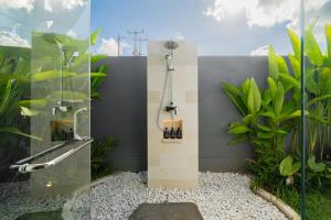 Villa Maros by BaliSuperHost