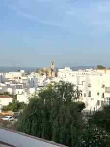 Hotel Boutique Maram - Adults Only