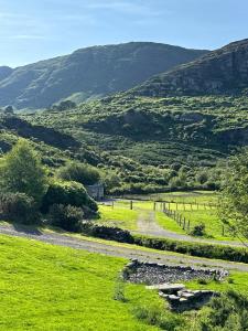 Little Heaven Glengarriff