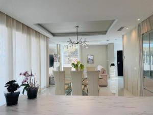 Villa Sol