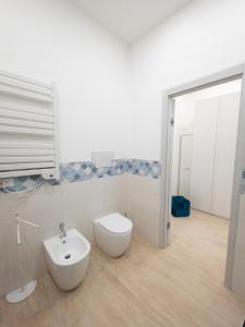 Light Charme, Sea Light Apartment a due passi dalla PIAZZA DUOMO