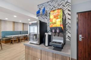 Best Western Lake Oswego Hotel & Suites