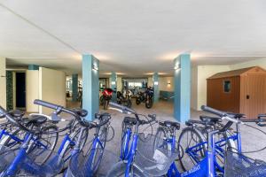 Hotel Holiday Sport & Relax