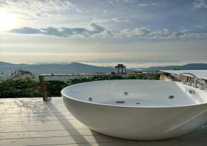 Taara Montana Resort