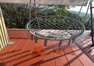 Taara Montana Resort