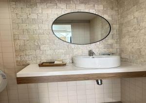 Taara Montana Resort