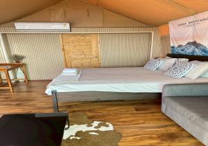 Taara Montana Resort