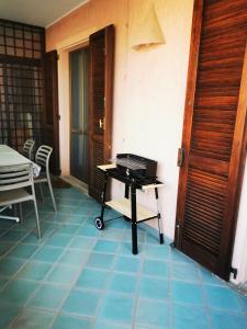 Pachisa sul mare img2