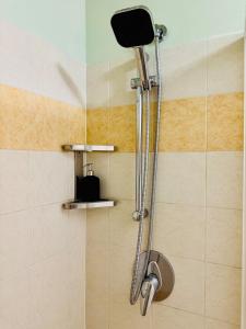 Italia Antica nel borgo 3 beds