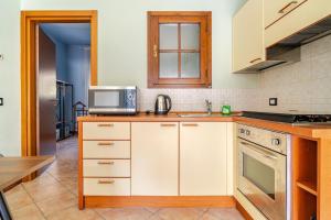 Italia Antica nel borgo 3 beds