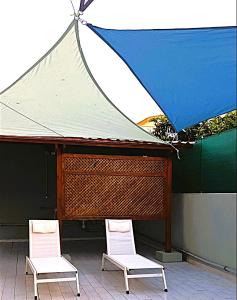 Le VELE Alghero img4