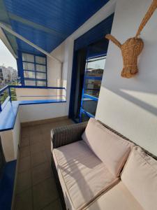 El duplex- El Morche