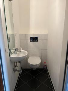 NaSa Wohnung Uerdingen