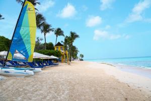 Porters Place 11 home