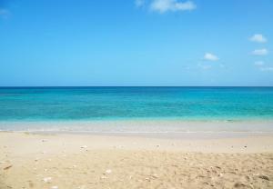 Porters Place 11 home