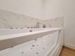 Appartements Turin - Appartement charmant et moderne : photos des chambres