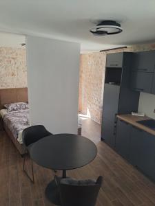 Barbiere Guest House