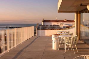 Upon Vila - Alcochete Hotel