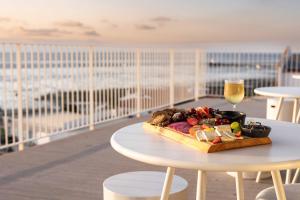 Upon Vila - Alcochete Hotel