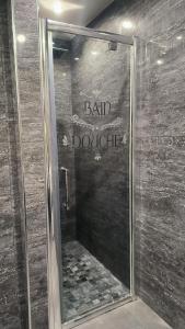 St Cyprien appartement lumineux proche plage