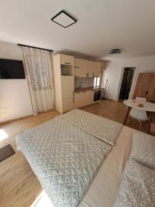 Barbiere Guest House