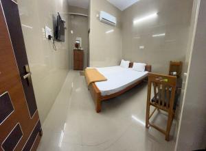 Mahilagam rooms & stays