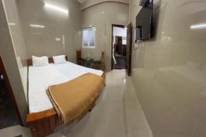 Mahilagam rooms & stays