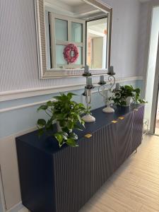 Dimora Incanto -Premium Villas