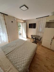 Barbiere Guest House