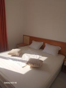 Апартамент Бяла